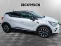 Renault Captur 2ª serie TCe 100 CV GPL Techno Bianco - thumbnail 6