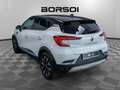 Renault Captur 2ª serie TCe 100 CV GPL Techno Bianco - thumbnail 3