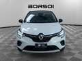 Renault Captur 2ª serie TCe 100 CV GPL Techno Bianco - thumbnail 8