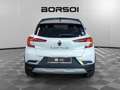 Renault Captur 2ª serie TCe 100 CV GPL Techno Bianco - thumbnail 4