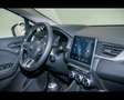 Renault Captur 2ª serie TCe 100 CV GPL Techno Bianco - thumbnail 13