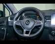 Renault Captur 2ª serie TCe 100 CV GPL Techno Bianco - thumbnail 9