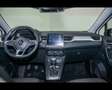 Renault Captur 2ª serie TCe 100 CV GPL Techno Bianco - thumbnail 10