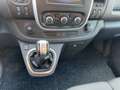 Renault Trafic Kasten 2.0 dCi 145 ENERGY L1H1 3.0t Komfort Grau - thumbnail 15