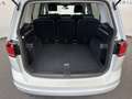 Volkswagen Touran 2.0 TDI DSG Highline NAV+LED+ACC+KAM+DAB White - thumbnail 6