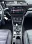 Volkswagen Touran 2.0 TDI DSG Highline NAV+LED+ACC+KAM+DAB White - thumbnail 11