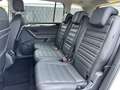 Volkswagen Touran 2.0 TDI DSG Highline NAV+LED+ACC+KAM+DAB White - thumbnail 9