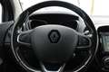Renault Captur TCE Equilibre *KEYLESS*FULL LED*CAMERA*CLIMATEC* Zilver - thumbnail 9