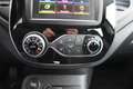 Renault Captur TCE Equilibre *KEYLESS*FULL LED*CAMERA*CLIMATEC* Zilver - thumbnail 19