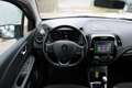 Renault Captur TCE Equilibre *KEYLESS*FULL LED*CAMERA*CLIMATEC* Zilver - thumbnail 7