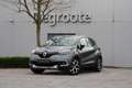 Renault Captur TCE Equilibre *KEYLESS*FULL LED*CAMERA*CLIMATEC* Zilver - thumbnail 1