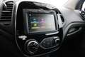 Renault Captur TCE Equilibre *KEYLESS*FULL LED*CAMERA*CLIMATEC* Zilver - thumbnail 18