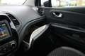Renault Captur TCE Equilibre *KEYLESS*FULL LED*CAMERA*CLIMATEC* Zilver - thumbnail 30