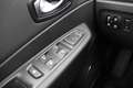 Renault Captur TCE Equilibre *KEYLESS*FULL LED*CAMERA*CLIMATEC* Zilver - thumbnail 6