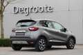 Renault Captur TCE Equilibre *KEYLESS*FULL LED*CAMERA*CLIMATEC* Zilver - thumbnail 3