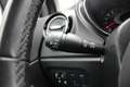Renault Captur TCE Equilibre *KEYLESS*FULL LED*CAMERA*CLIMATEC* Zilver - thumbnail 11