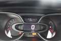 Renault Captur TCE Equilibre *KEYLESS*FULL LED*CAMERA*CLIMATEC* Zilver - thumbnail 14