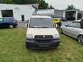 Fiat Doblo Beige - thumbnail 2
