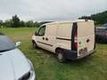 Fiat Doblo Beige - thumbnail 3