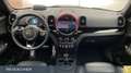 MINI John Cooper Works Countryman John Cooper Works A John Cooper Works Trim,Pano, Schwarz - thumbnail 6