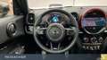 MINI John Cooper Works Countryman John Cooper Works A John Cooper Works Trim,Pano, Schwarz - thumbnail 5