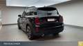 MINI John Cooper Works Countryman John Cooper Works A John Cooper Works Trim,Pano, Schwarz - thumbnail 2