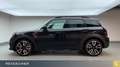 MINI John Cooper Works Countryman John Cooper Works A John Cooper Works Trim,Pano, Schwarz - thumbnail 9
