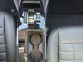 Citroen C4 156 MAX - thumbnail 14