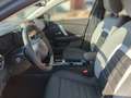 Citroen C4 156 MAX - thumbnail 7