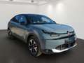 Citroen C4 156 MAX - thumbnail 2