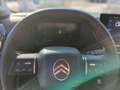 Citroen C4 156 MAX - thumbnail 8