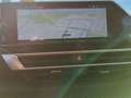 Citroen C4 156 MAX - thumbnail 9