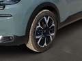 Citroen C4 156 MAX Grün - thumbnail 6