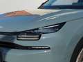 Citroen C4 156 MAX - thumbnail 5