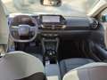 Citroen C4 156 MAX - thumbnail 10
