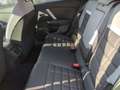 Citroen C4 156 MAX - thumbnail 11