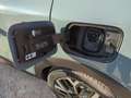 Citroen C4 156 MAX - thumbnail 15