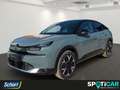 Citroen C4 156 MAX - thumbnail 1