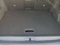 Citroen C4 156 MAX - thumbnail 12