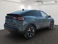 Citroen C4 156 MAX - thumbnail 3