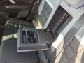 Citroen C4 156 MAX - thumbnail 13