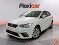 SEAT Ibiza 1.0 MPI S&S Style 59kW Blanco - thumbnail 7
