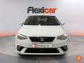 SEAT Ibiza 1.0 MPI S&S Style 59kW Blanco - thumbnail 2