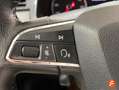 SEAT Ibiza 1.0 MPI S&S Style 59kW Blanco - thumbnail 20