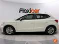 SEAT Ibiza 1.0 MPI S&S Style 59kW Blanco - thumbnail 4