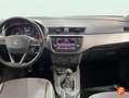 SEAT Ibiza 1.0 MPI S&S Style 59kW Blanco - thumbnail 17
