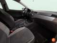 SEAT Ibiza 1.0 MPI S&S Style 59kW Blanco - thumbnail 12