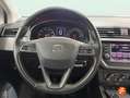 SEAT Ibiza 1.0 MPI S&S Style 59kW Blanco - thumbnail 15