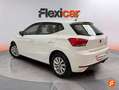 SEAT Ibiza 1.0 MPI S&S Style 59kW Blanco - thumbnail 5