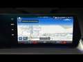 BMW X1 sDrive18d 150ch M Sport Blanco - thumbnail 14